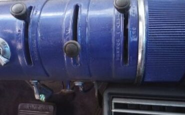 Unknown-Roadmaster-1955-Blue-Black-4
