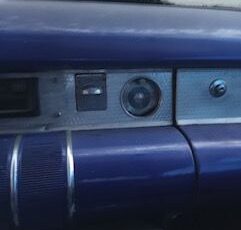 Unknown-Roadmaster-1955-Blue-Black-5