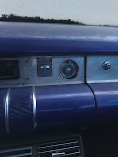 Unknown-Roadmaster-1955-Blue-Black-5