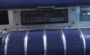 Unknown-Roadmaster-1955-Blue-Black-6