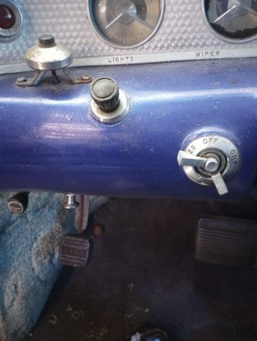 Unknown-Roadmaster-1955-Blue-Black-7