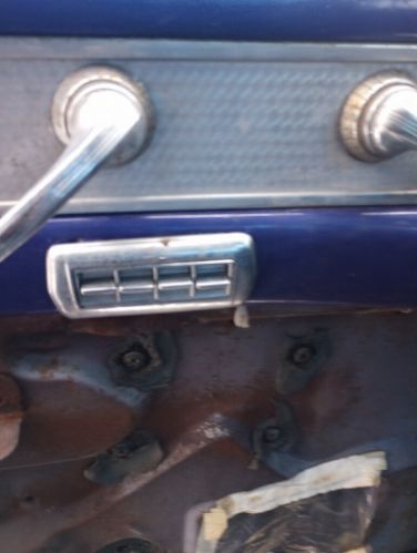 Unknown-Roadmaster-1955-Blue-Black-9