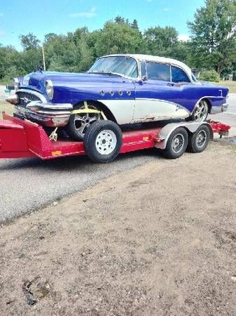 Unknown-Roadmaster-1955-Blue-Black
