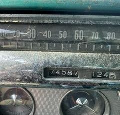 Unknown-Roadmaster-1955-Green-Black-6