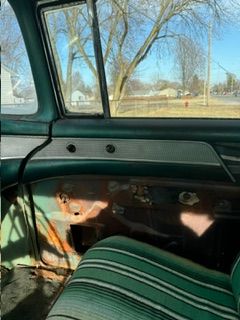Unknown-Roadmaster-1955-Green-Black-8