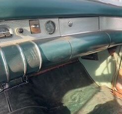 Unknown-Roadmaster-1955-Green-Black-9