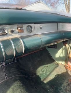 Unknown-Roadmaster-1955-Green-Black-9