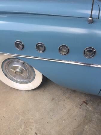 Unknown-Roadmaster-1955