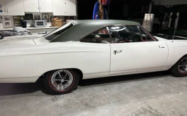 Unknown-Roadrunner-1968-WhiteGreen-Vinyl-To-White-10