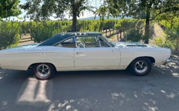 Unknown-Roadrunner-1968-WhiteGreen-Vinyl-To-White-9