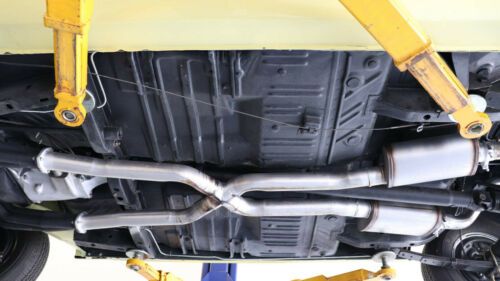 Unknown-Roadrunner-1968-Yellow-Black-1