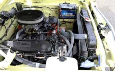 Unknown-Roadrunner-1968-Yellow-Black-10