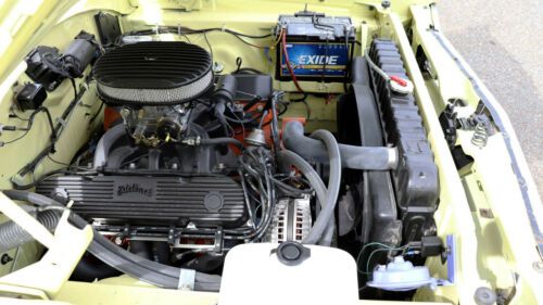 Unknown-Roadrunner-1968-Yellow-Black-10
