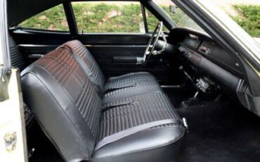 Unknown-Roadrunner-1968-Yellow-Black-11