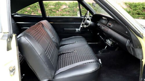 Unknown-Roadrunner-1968-Yellow-Black-11