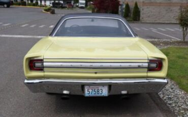 Unknown-Roadrunner-1968-Yellow-Black-16