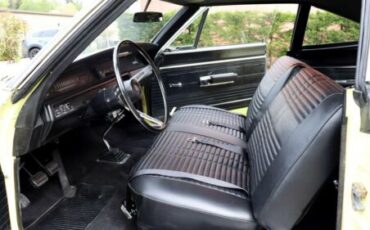 Unknown-Roadrunner-1968-Yellow-Black-17