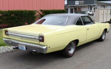 Unknown-Roadrunner-1968-Yellow-Black-18