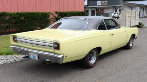 Unknown-Roadrunner-1968-Yellow-Black-18