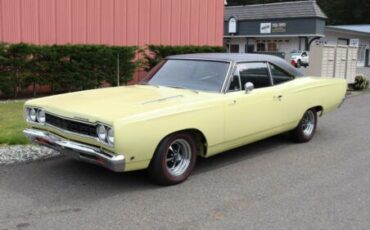 Unknown-Roadrunner-1968-Yellow-Black-19
