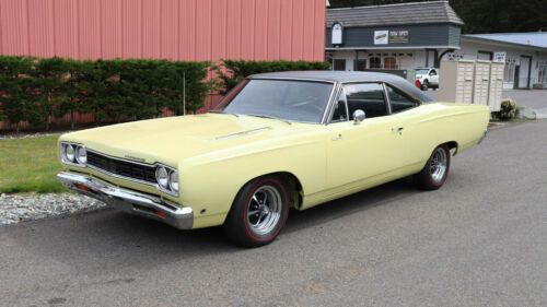 Unknown-Roadrunner-1968-Yellow-Black-19