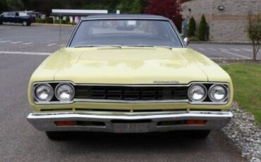 Unknown-Roadrunner-1968-Yellow-Black-20