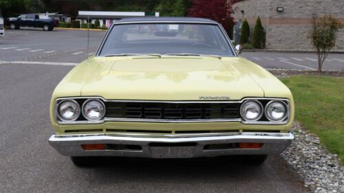 Unknown-Roadrunner-1968-Yellow-Black-20