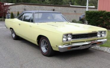 Unknown-Roadrunner-1968-Yellow-Black-21