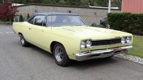 Unknown-Roadrunner-1968-Yellow-Black-21