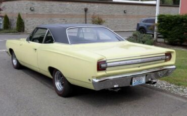 Unknown-Roadrunner-1968-Yellow-Black-22