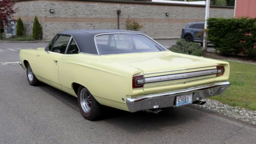 Unknown-Roadrunner-1968-Yellow-Black-22