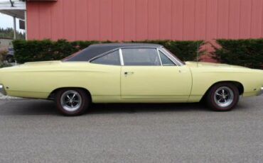 Unknown-Roadrunner-1968-Yellow-Black-23