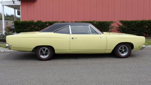 Unknown-Roadrunner-1968-Yellow-Black-23