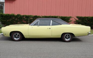 Unknown-Roadrunner-1968-Yellow-Black
