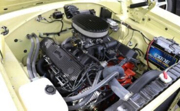 Unknown-Roadrunner-1968-Yellow-Black-5