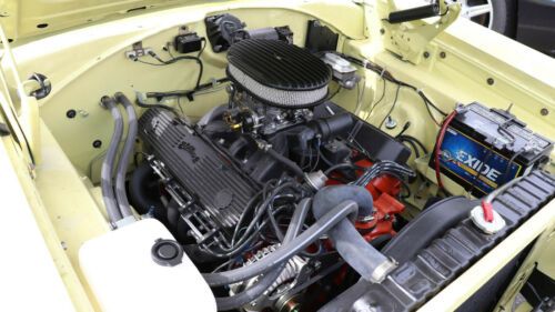 Unknown-Roadrunner-1968-Yellow-Black-5