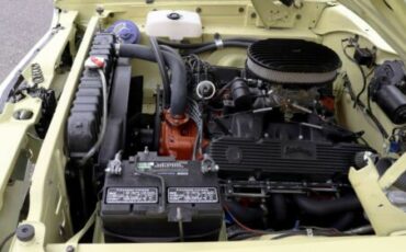 Unknown-Roadrunner-1968-Yellow-Black-7