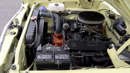Unknown-Roadrunner-1968-Yellow-Black-7