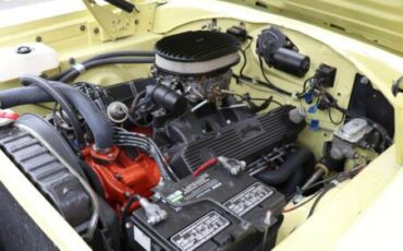 Unknown-Roadrunner-1968-Yellow-Black-8