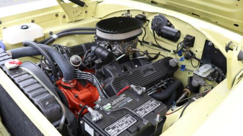 Unknown-Roadrunner-1968-Yellow-Black-8