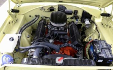 Unknown-Roadrunner-1968-Yellow-Black-9