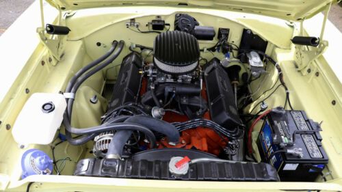 Unknown-Roadrunner-1968-Yellow-Black-9