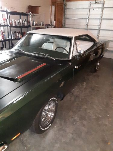 Unknown-Roadrunner-1969-Green-1