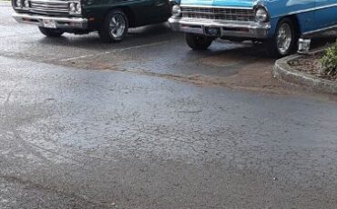 Unknown-Roadrunner-1969-Green-15
