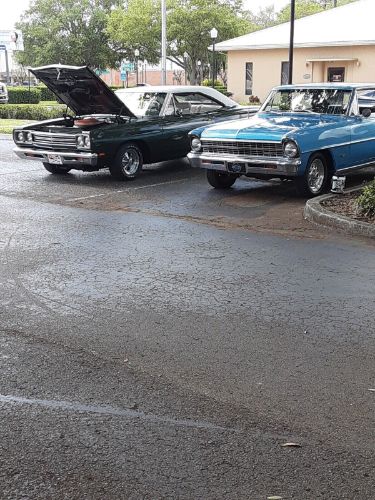Unknown-Roadrunner-1969-Green-15