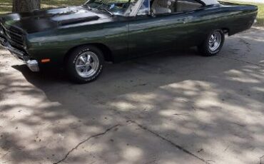 Unknown-Roadrunner-1969-Green-20