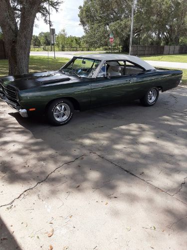 Unknown-Roadrunner-1969-Green-20