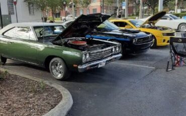 Unknown-Roadrunner-1969-Green-3