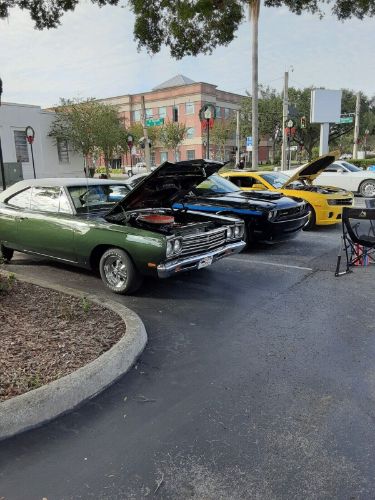 Unknown-Roadrunner-1969-Green-3