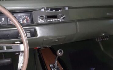 Unknown-Roadrunner-1969-Green-4